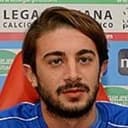 अल्फोंसो सेसा