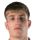 Rhys Joseph Wright Bennett