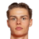 ينس هييرتو دال