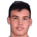 ميلان غابو كلاوس