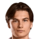 Adrian Røragen Hermansen