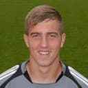 रॉस एथरिज