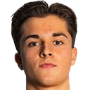 Mads Eikrem Myklebust