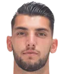 Rafa Mir