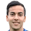 Facundo Ezquel Suarez