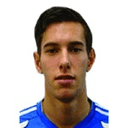 लुई बेलां-गोयेट