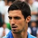 إيمانويل راؤول بوكينو