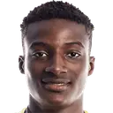 Juan Riquelme Angulo Caiced