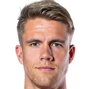 Kristoffer Ajer