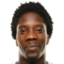 Jeremiah Okine-Peters