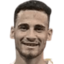 Ahmed Sayed Abdelnaby