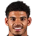 Morgan Gibbs-White