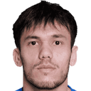 آساد سوبيرجونوف