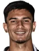 Matías González Márquez