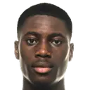 Kelvin Ehibhatiomhan