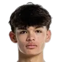 Ignacio Suarez-Couri