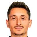 Pablo Martínez Andrés