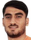 راحات جابارو