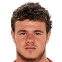 डेनिज़ मुझिक