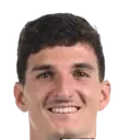 Víctor San Bartolomé