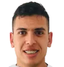 Santiago Alejandro Rodríguez