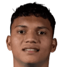 Juergen Jafeth García