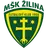 MSK Zilina U19