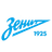 Zenit St.Petersburg Youth