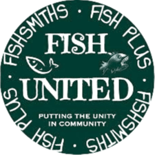 Fish United