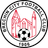 Brechin City