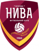 نيفا بوزوفا نيفا بوزوفا