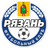 FK Ryazan