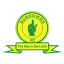 মামেলোদি সানডাউনস রিজার্ভস