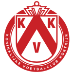 Kortrijk U21