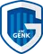 Jong Genk