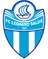 Legnago Salus