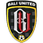 Bali United