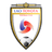 Lao Toyota FC