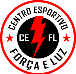 Forca e Luz