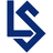Lausanne Sports