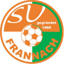 SV Frannach SV Frannach