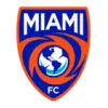 Miami FC
