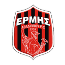 Ermis Aradippou Ermis Aradippou