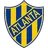 Atletico Atlanta