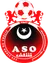 ASO Chlef