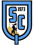 अल कासिम एससी