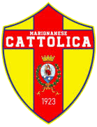 एसएसडी मारीग्नानेस एसएसडी मारीग्नानेस