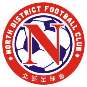 नॉर्थ डिस्ट्रिक्ट