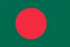 Bangladesh U20