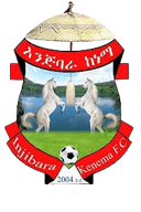 Injibara Ketema Injibara Ketema